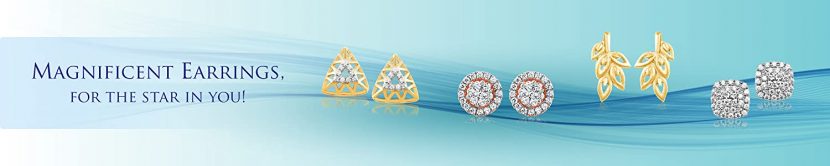 How to Shop for Jewellery: The Ultimate Guide |PENDANT NECKLACE EARRINGS RINGS NOSE PIN FOR MEN'S FESTIVE COLLECTION GOLD COINS (24KT)|Carats For You Wiki, Reviews, Contact, Address